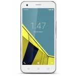 Vodafone Smart Ultra 6 White