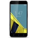 Vodafone Smart Ultra 6 Black