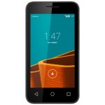 Vodafone 695 Smart First 6 Black