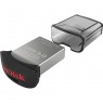 memorie portabila sandisk usb 3.0 ultra fit pentru android