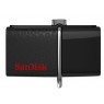 memorie portabila sandisk pentru android