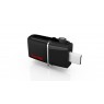 memorie portabila sandisk pentru android