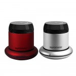 Mini Boxa Wireless Promate Portabila Colectia Blurock2 - Rosie