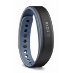 Bratara Fitness Garmin Vivosmart - Albastra