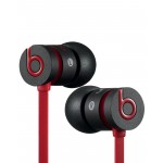 Casti Intra-auriculare Beats Colectia Urbeats - Negre