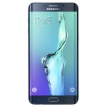 Telefon Samsung Galaxy S6 Edge Plus 32GB Black