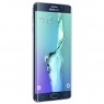 samsung galaxy s6 edge plus 32gb