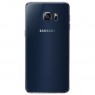 samsung galaxy s6 edge plus 32gb