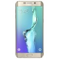 Telefon Samsung Galaxy S6 Edge Plus G928 4G 32GB Gold