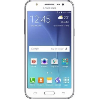 samsung galaxy j5
