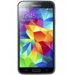 Samsung Galaxy S5 Neo 16GB Gold