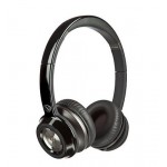 Casti Audio Monster Colectia Ncredible Ntune - Negre