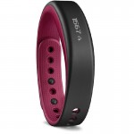 Bratara Fitness Garmin Vivosmart - Roz