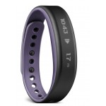 Bratara Fitness Garmin Vivosmart - Mov