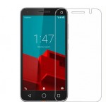 Folie Protectie Ecran Sticla Mobiama Pentru Vodafone Smart Prime 6