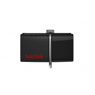 memorie portabila sandisk pentru android