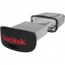 memorie portabila sandisk usb 3.0 ultra fit pentru android