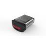 memorie portabila sandisk usb 3.0 ultra fit pentru android