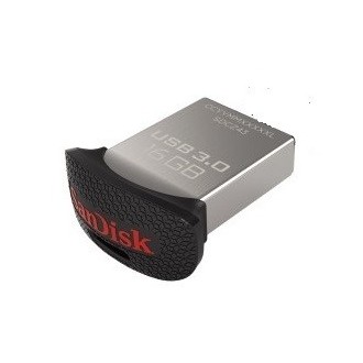 memorie portabila sandisk usb 3.0 ultra fit pentru android