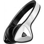 Casti Audio Monster Colectia Dna - Albe
