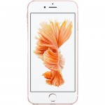 iPhone 6S 64GB Pink 4G