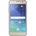 Telefon Samsung Galaxy J5 J500F 4G 8GB Gold