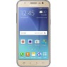 Samsung Galaxy J5 8GB Gold 4G