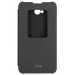 Book Quick View Lg Pentru Lg L70 - Negru