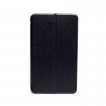 Book Mobiama Pentru Vodafone Tab 3g 7 Inch - Negru