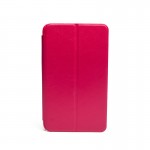 Book Mobiama Pentru Vodafone Tab 3g 7 Inch - Roz