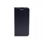 Book Mobiama Pentru Vodafone Smart Speed 6 - Negru