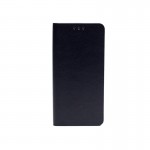 Book Mobiama Pentru Htc Desire 626 - Negru