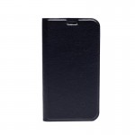 Book Mobiama Pentru Huawei Bee Y541 - Negru