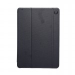 Book Mobiama Pentru Samsung Galaxy Tab A 9.7 Inch - Negru