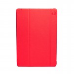 Book Mobiama Pentru Samsung Galaxy Tab A 9.7 Inch - Rosu