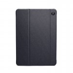 Book Mobiama Pentru Samsung Galaxy Tab S2 9.7 Inch - Negru