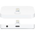 Dock Apple Lightning Pentru Iphone ipad
