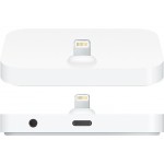 Dock Apple Lightning Pentru Iphone/ipad