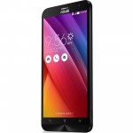 Asus Zenfone 2 Ze551ml 32GB Lte Dual Sim Activ Black