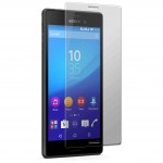 Folie Protectie Ecran Sticla Mobiama Pentru M4 Aqua