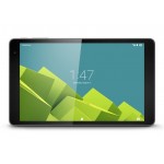 Folie Protectie Ecran Sticla Mobiama Pentru Vaodafone Samrt Tab Prime 9.6