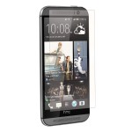 Folie Protectie Ecran Sticla Mobiama Pentru Htc Desire 510