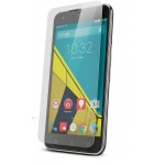 Folie Protectie Ecran Mobiama Pentru Vodafone Smart Ultra 6
