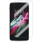 Folie Protectie Ecran Mobiama Pentru Alcatel One Touch Idol 3 4.7 Inch