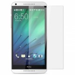 Folie Protectie Ecran Mobiama Pentru Htc Desire 626