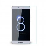 Folie Protectie Ecran Mobiama Pentru Huawei P8 Lite