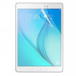 Folie Protectie Ecran Sticla Mobiama Pentru Samsung Galaxy Tab A 9.7
