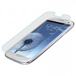 Folie Protectie Ecran Sticla Mobiama Pentru Samsung Galaxy Trend 2 Lite