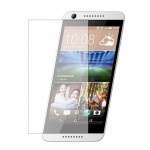 Folie Protectie Ecran Sticla Mobiama Pentru Htc Desire 626