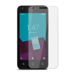 Folie Protectie Ecran Sticla Mobiama Pentru Vodafone Smart Speed 6